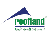 Roofland - Projets