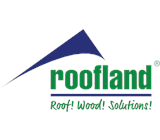 Roofland - Projets