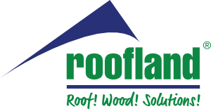 Roofland - Marketing