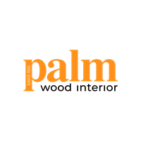 Stephan Palm - Home