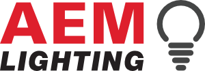 AEM Lighting - Marketing