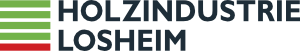 Holzindustrie Losheim - Creation