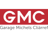 Garage Michels - Accueil