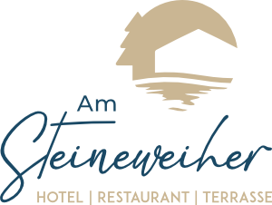 Am Steineweiher - Projets