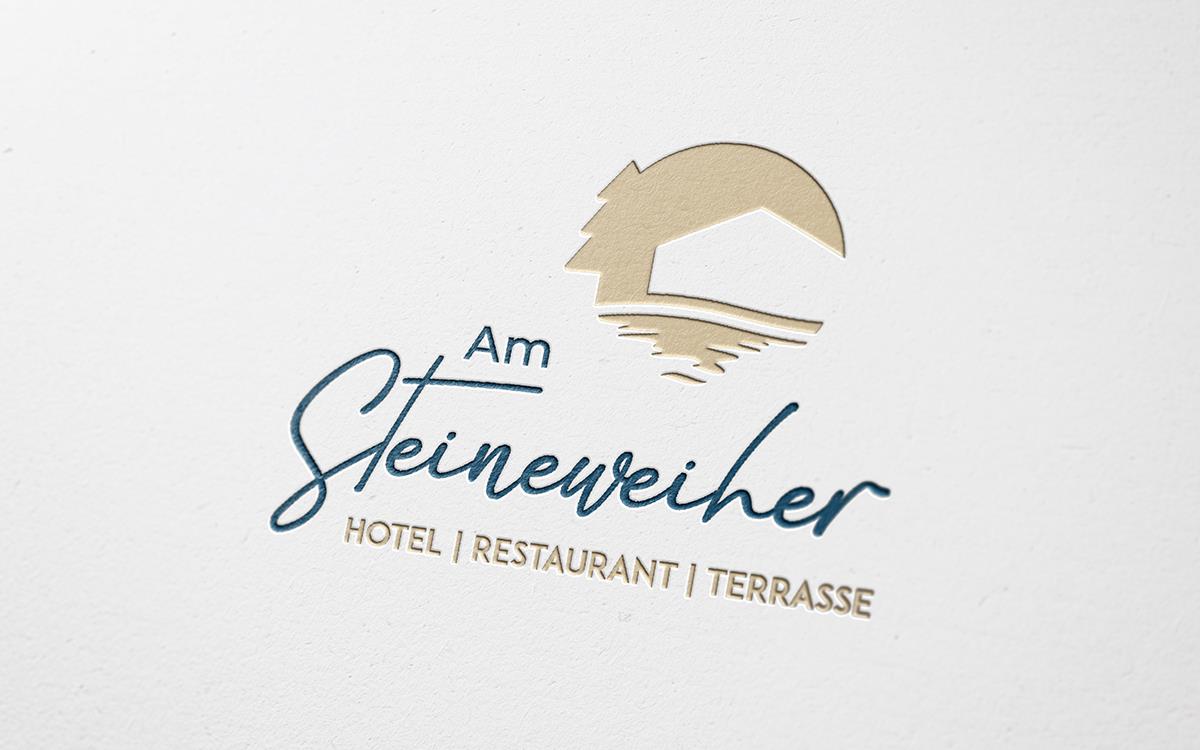 Am Steineweiher - Projets