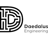 Daedalus Engineering - Projekte