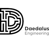 Daedalus Engineering - Projets