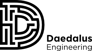 Daedalus Engineering - Projets