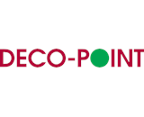 Deco-Point - Accueil