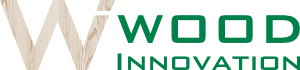 WoodInnovation - Projekte