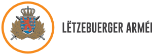 Lëtzebuerger Arméi - Marketing