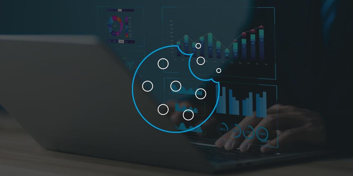 Marketing digital en 2025 – La fin de l'ère des cookies