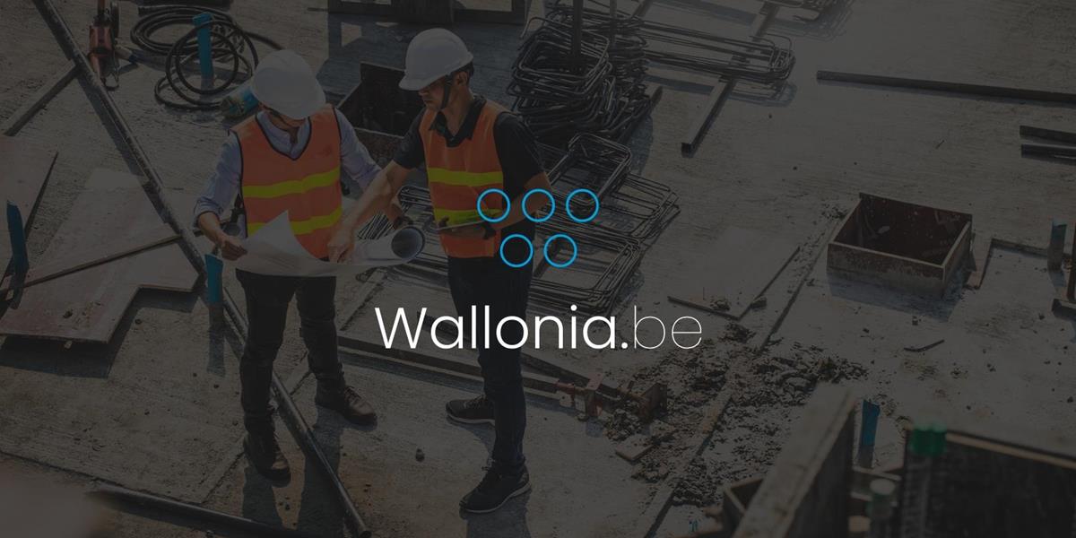 Neue AWEX Marketing-Beihilfe für belgische Unternehmen