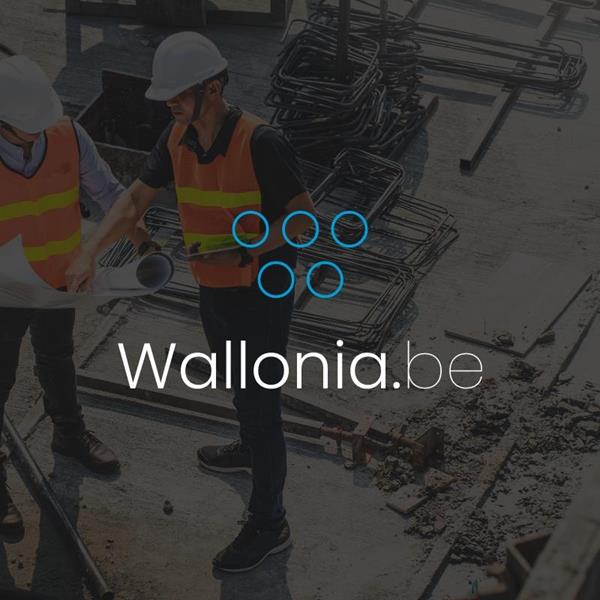 Neue AWEX Marketing-Beihilfe für belgische Unternehmen