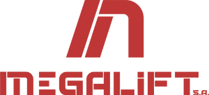 Megalift - Marketing