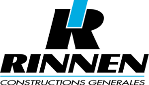 Rinnen Constructions - Projekte