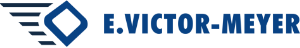 Victor-Meyer - Marketing