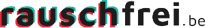 Rauschfrei.be - Projets