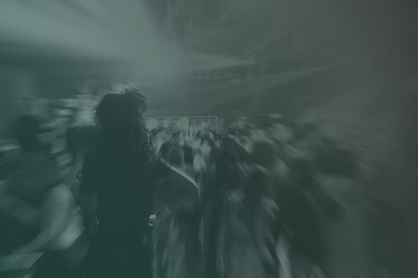 Rauschfrei.be - Projekte