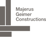 Majerus Geimer Constructions