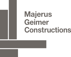 Majerus Geimer Constructions