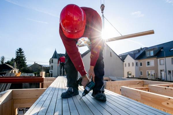 Peters Smart Group - Projekte