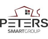 Peters Smart Group - Projekte