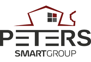 Peters Smart Group - Marketing