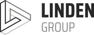 Linden Group - Projets
