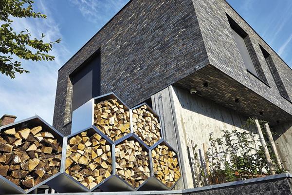 Linden Group - Projekte