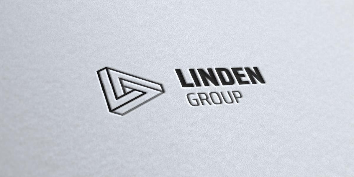 Linden Group - Projets