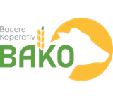Bako - Projekte