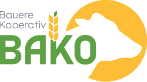 Bako - Projekte