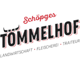 Tömmelhof - Projekte