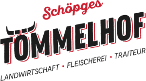 Tömmelhof - Creation