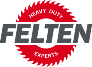 Felten Frères - Creation