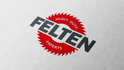 Felten Frères - Accueil