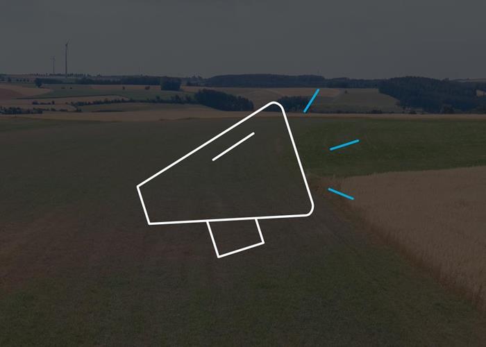 Agences de communication au Luxembourg, avantages et choisir une agence