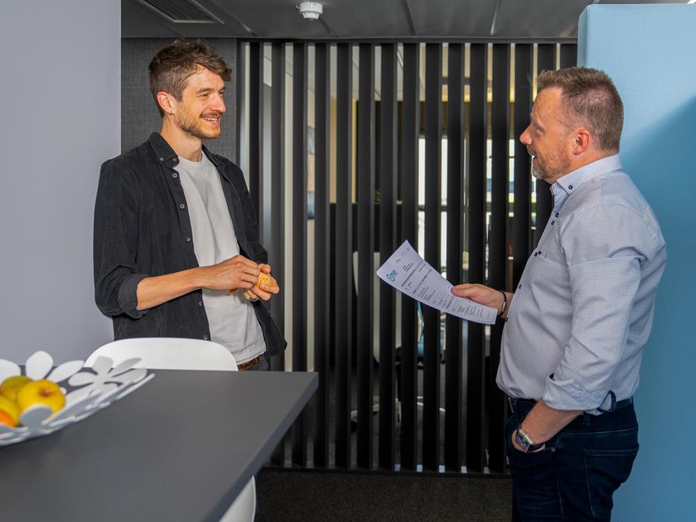 Images - Agence
