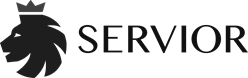 Servior