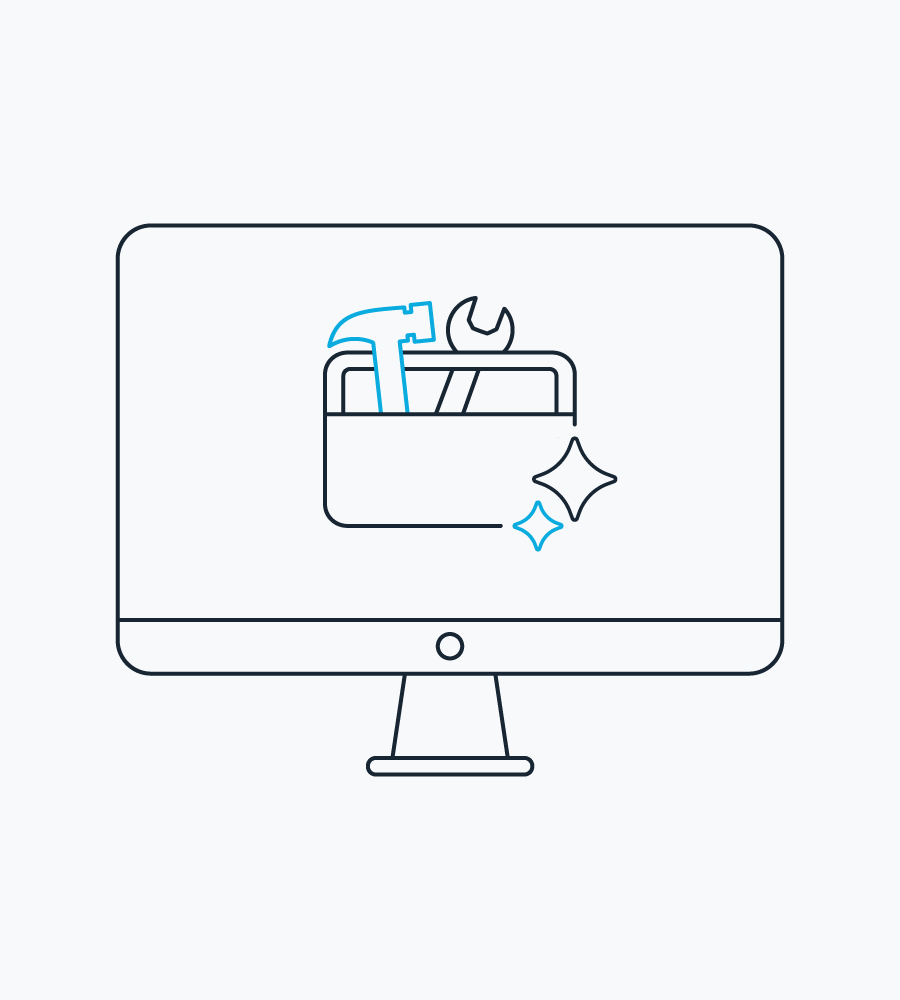 Outils d'intelligence artificielle pour entreprises