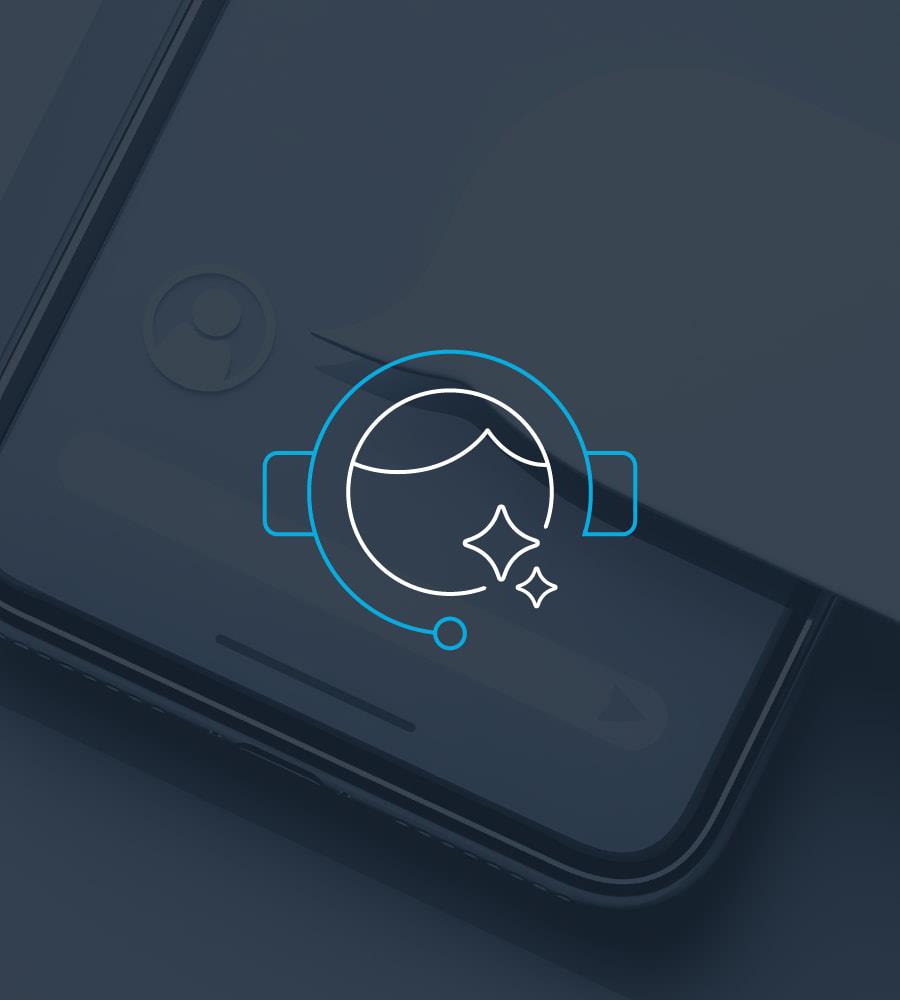 IA pour service client - IA pour la communication et le service client