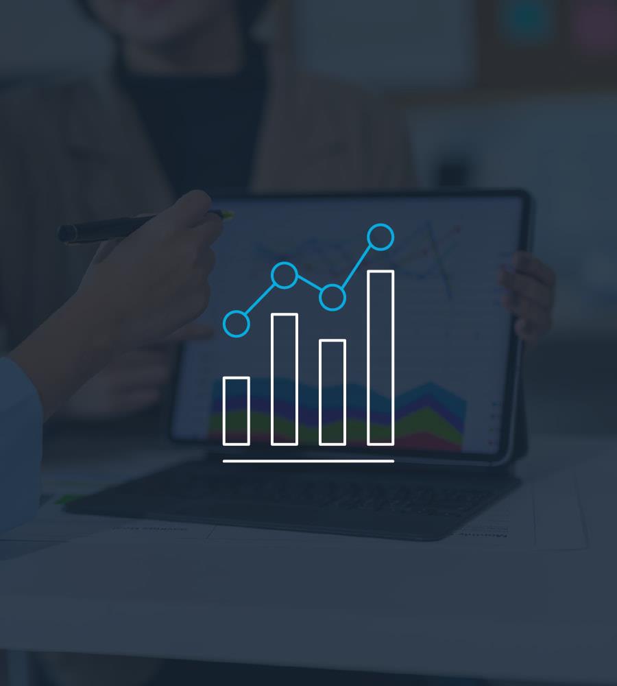 IA pour la vente - IA pour la prospection et les ventes