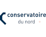 Conservatoire du Nord - Projets