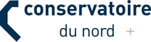 Conservatoire du Nord - Projekte