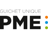 Guichet Unique PME - Projets