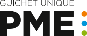 Guichet Unique PME - Creation