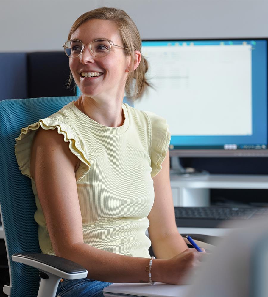 Wie funktioniert SEO? - Marketing