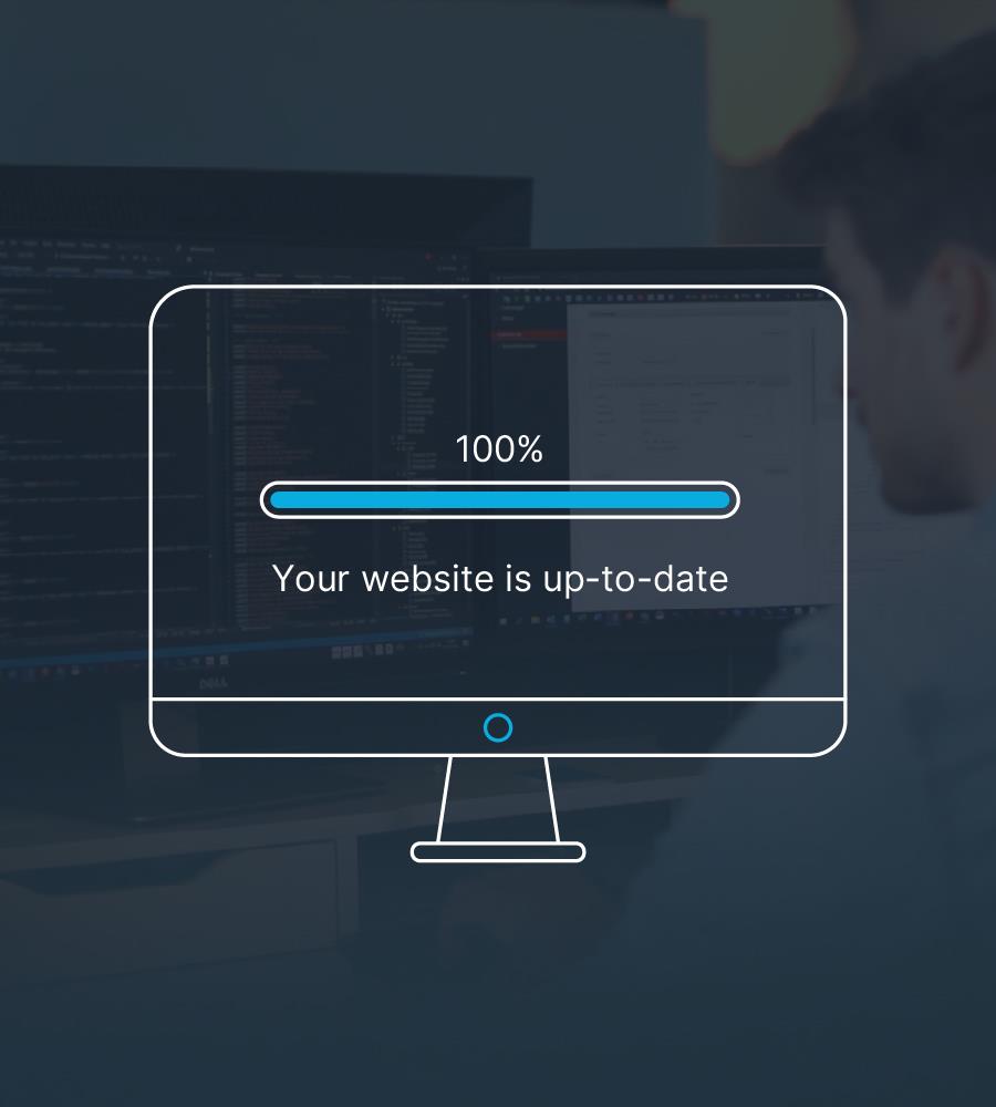 Le CMS WebCore - Applications