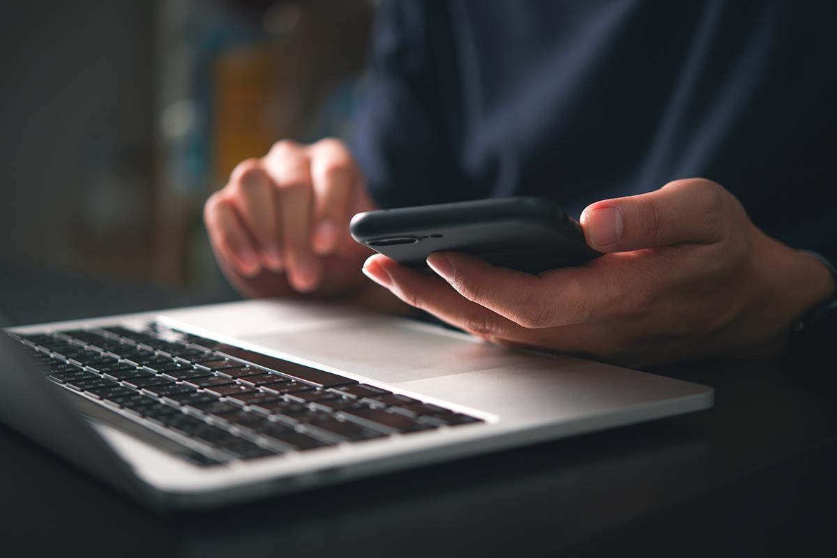 Cloud Services - Anwendungen